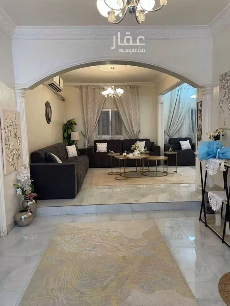 5 bedroom villa in An Nasim Al Gharbi, Riyadh 8