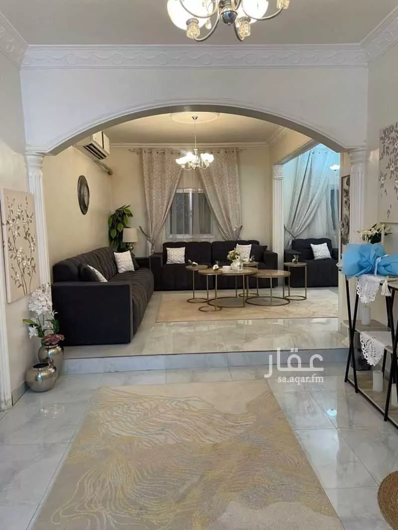 5 bedroom villa in An Nasim Al Gharbi, Riyadh 3