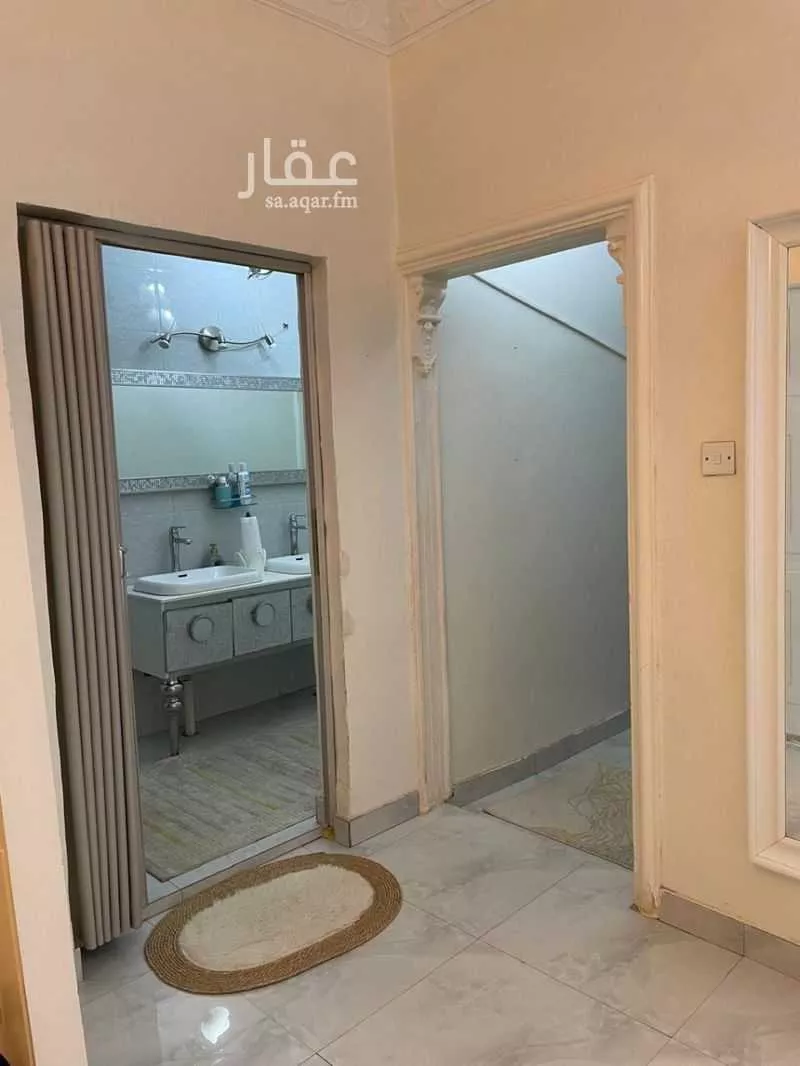 5 bedroom villa in An Nasim Al Gharbi, Riyadh 4