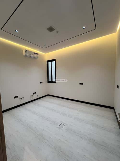 شقة 5 غرف في ظهرة لبن 2