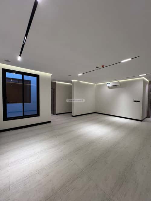 شقة 5 غرف في ظهرة لبن 4