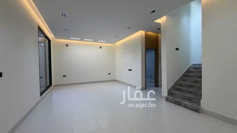 فيلا 4 غرف في الأندلس، الرياض 8