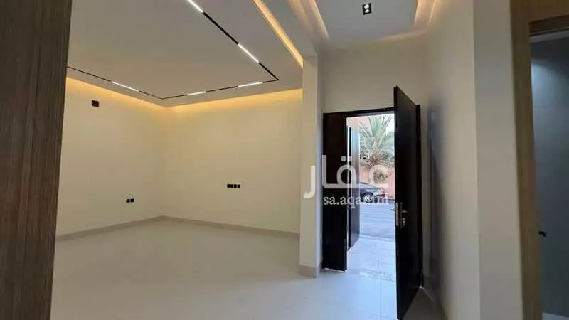 فيلا 4 غرف في الأندلس، الرياض 14
