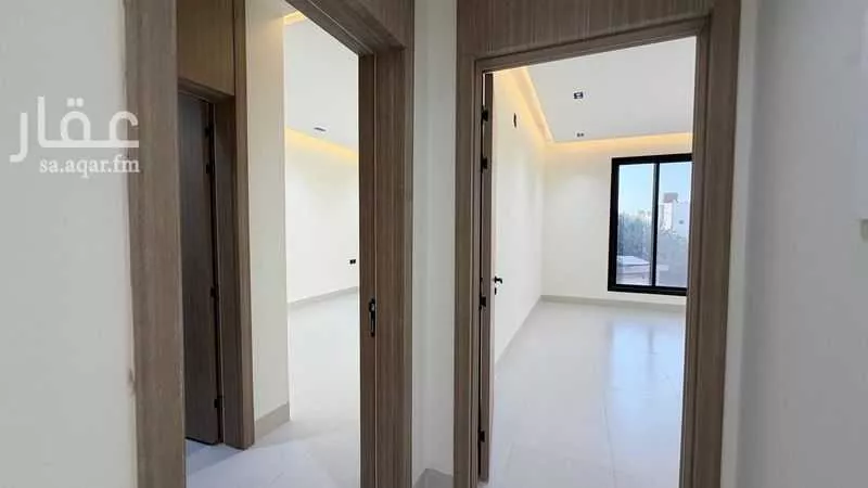 فيلا 4 غرف في الأندلس، الرياض 9
