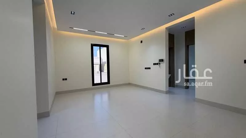 فيلا 4 غرف في الأندلس، الرياض 12