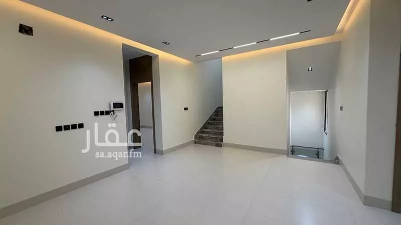 فيلا 4 غرف في الأندلس، الرياض 7