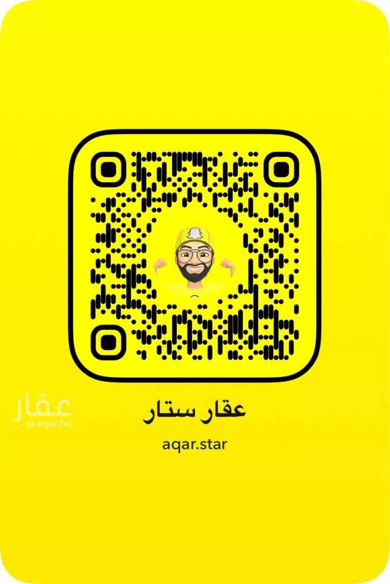 فيلا 4 غرف في الأندلس، الرياض 15