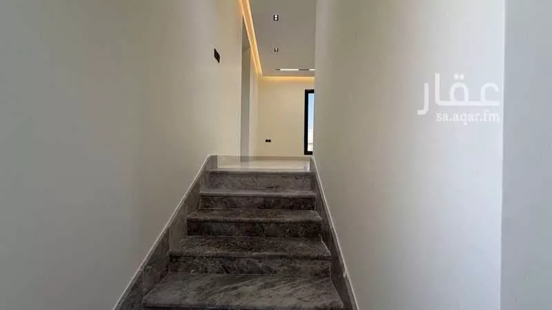 فيلا 4 غرف في الأندلس، الرياض 10