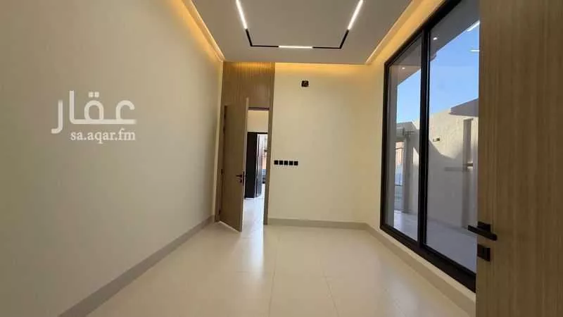 فيلا 4 غرف في الأندلس، الرياض 13