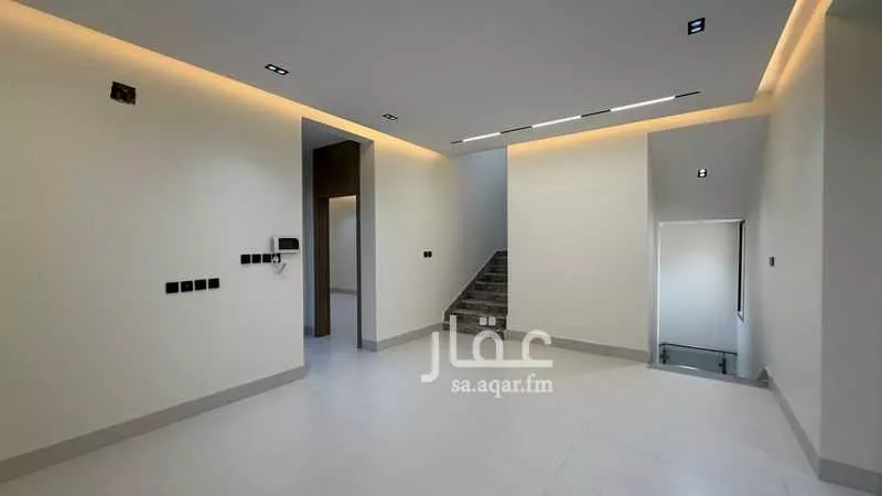 فيلا 4 غرف في الأندلس، الرياض 11