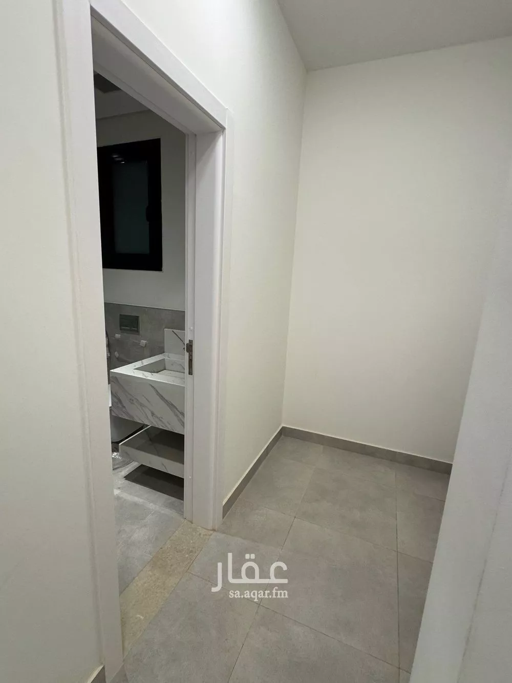فيلا 4 غرف في الرمال، الرياض 13
