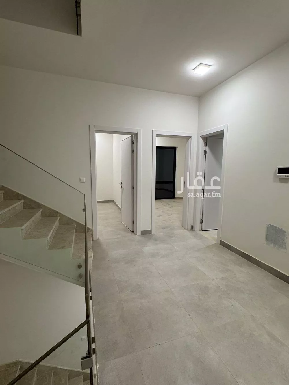 فيلا 4 غرف في الرمال، الرياض 10