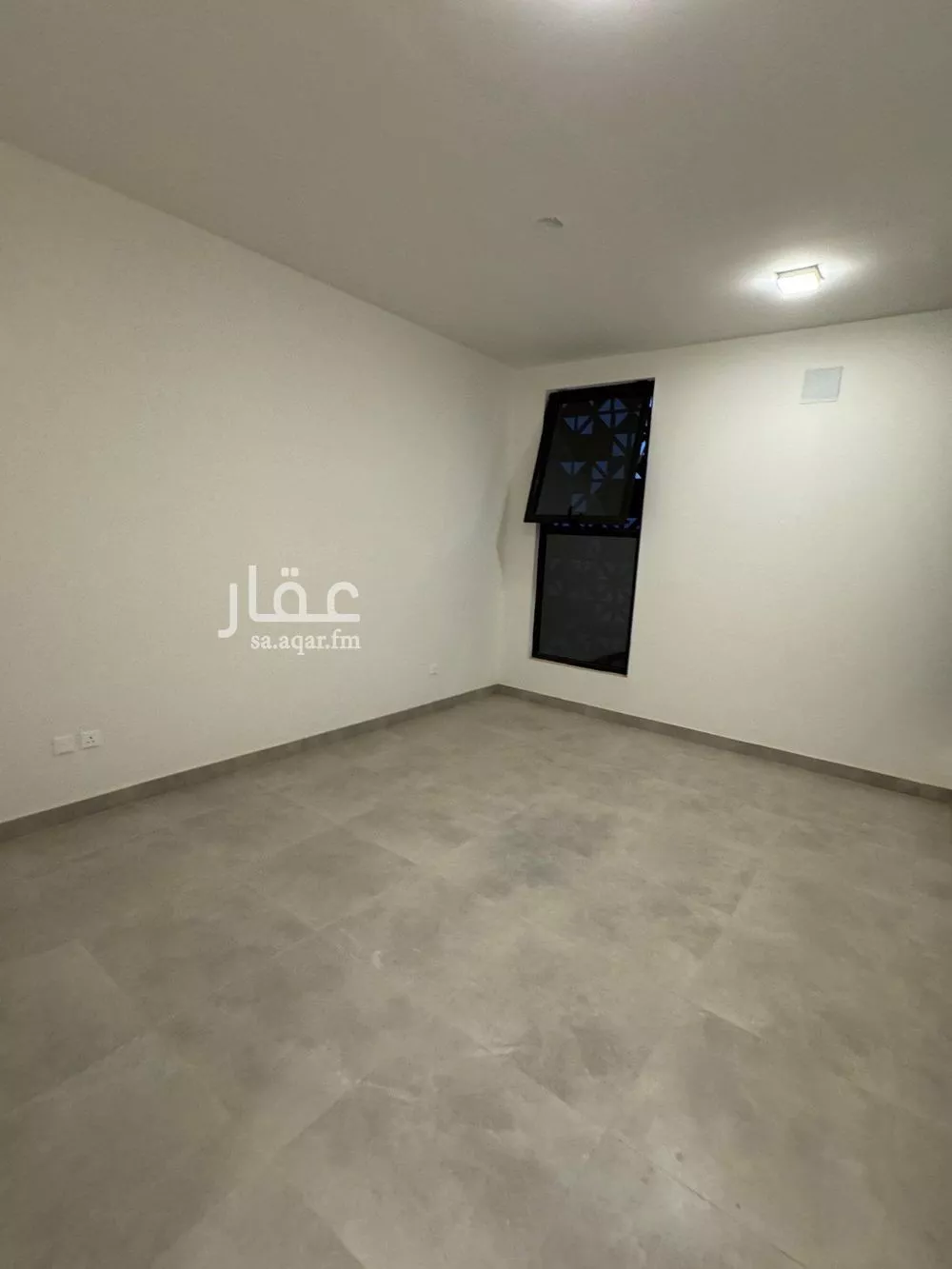 فيلا 4 غرف في الرمال، الرياض 11