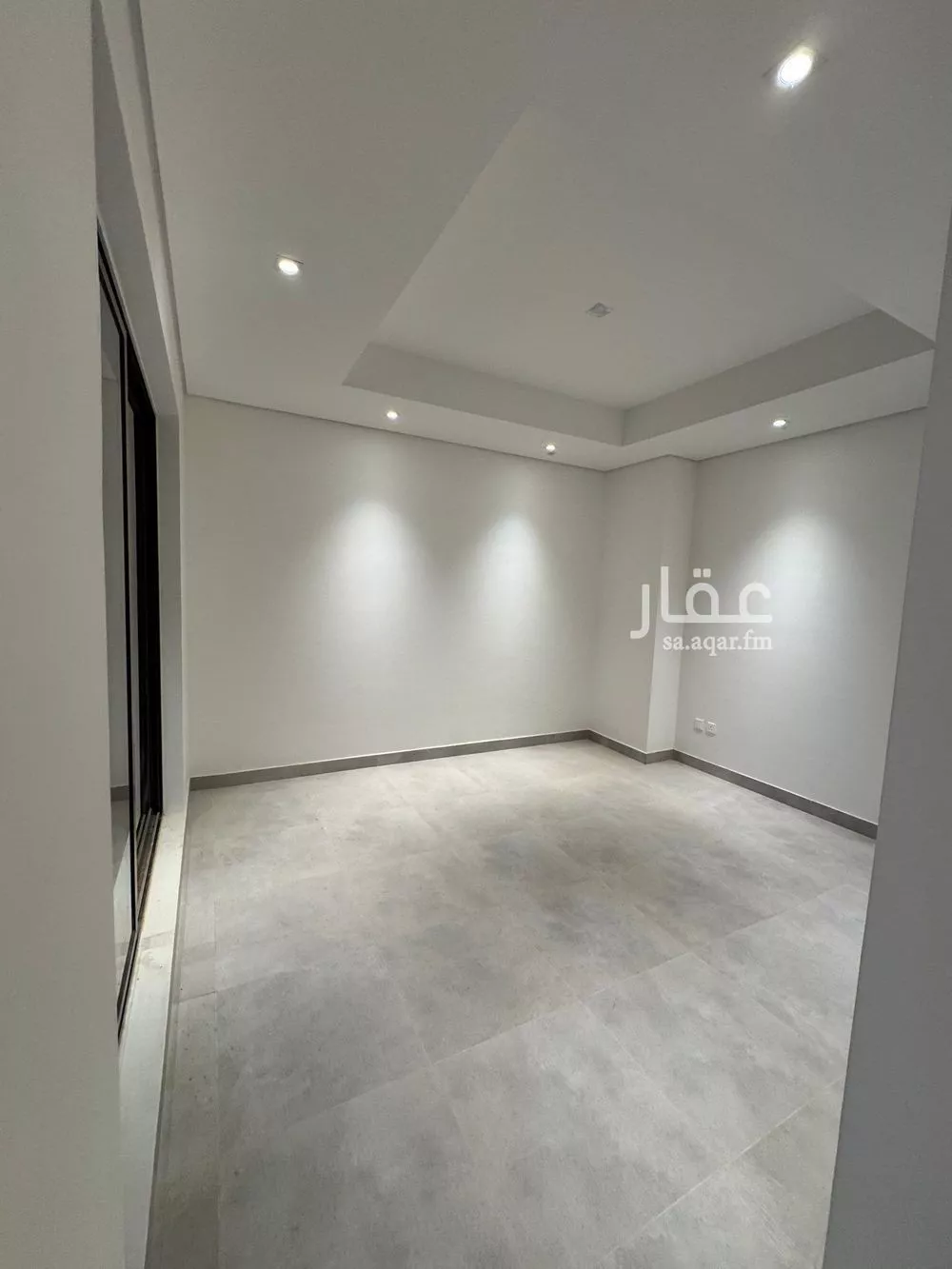 فيلا 4 غرف في الرمال، الرياض 5