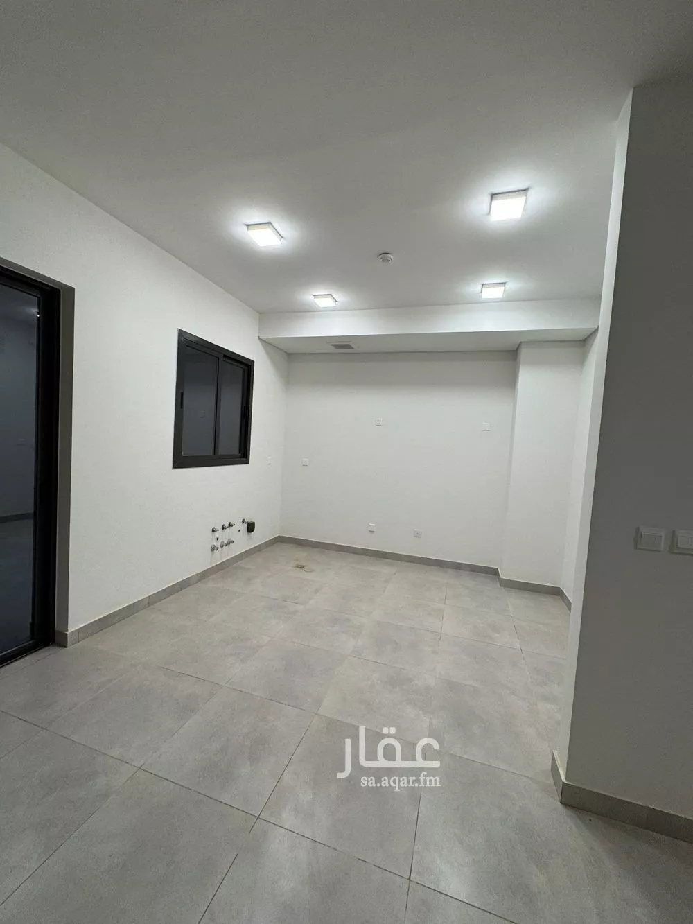 فيلا 4 غرف في الرمال، الرياض 7