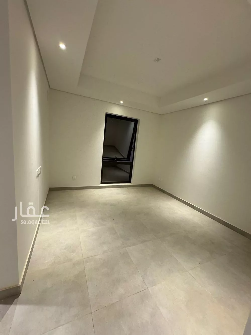 فيلا 4 غرف في الرمال، الرياض 2