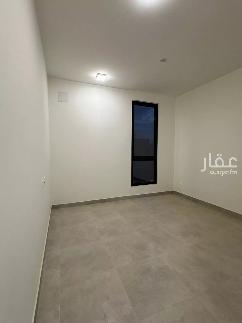 فيلا 4 غرف في الرمال، الرياض 14