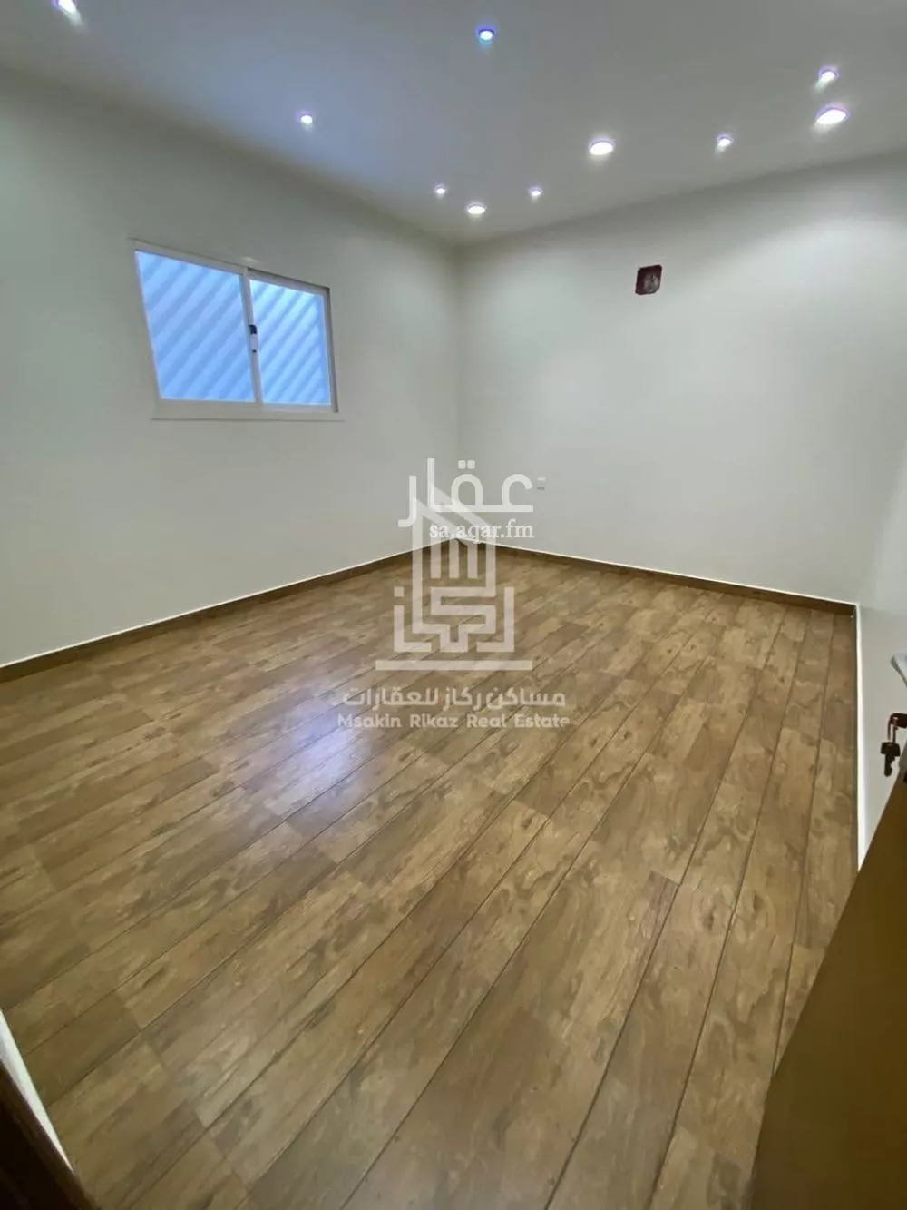 villa in Al Rabwa, Riyadh 11