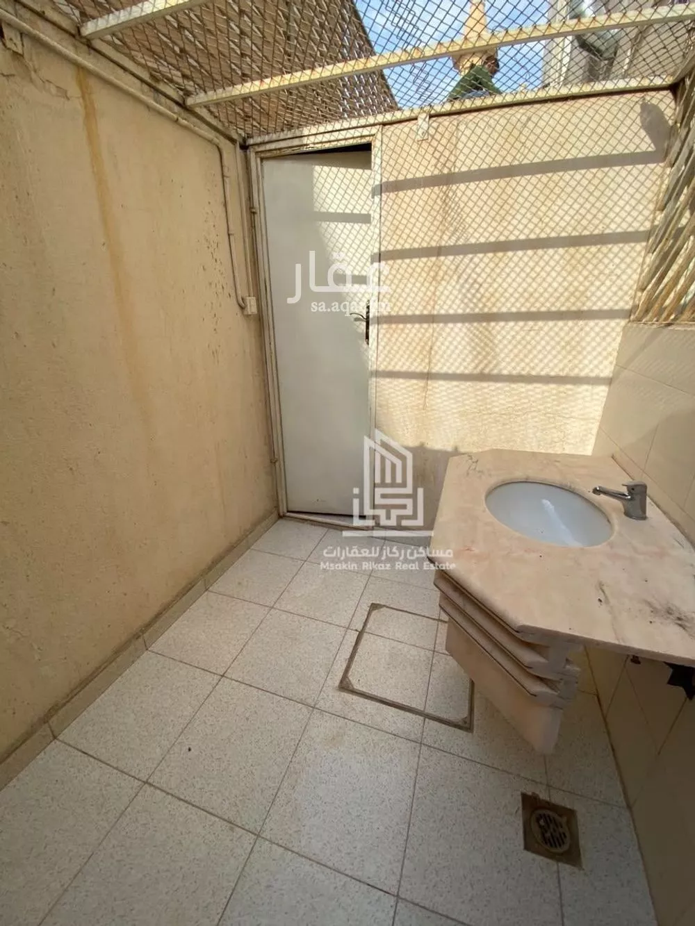 villa in Al Rabwa, Riyadh 13