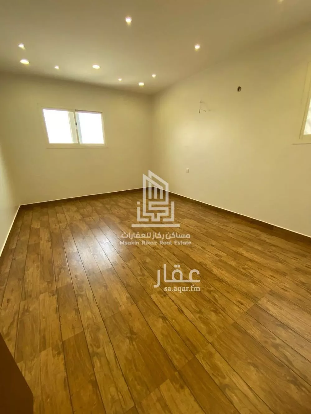 villa in Al Rabwa, Riyadh 17