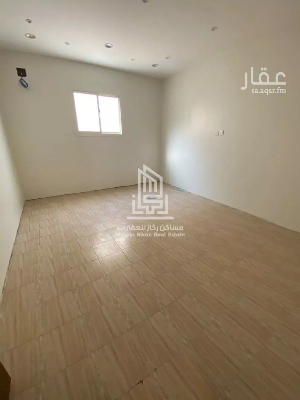 villa in Al Rabwa, Riyadh 20