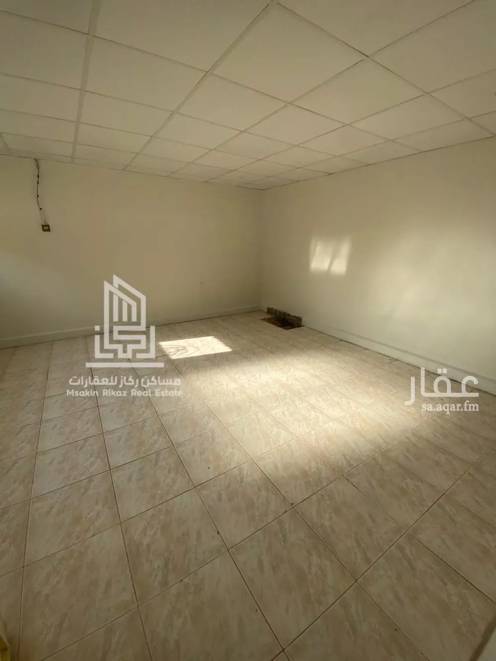 villa in Al Rabwa, Riyadh 23