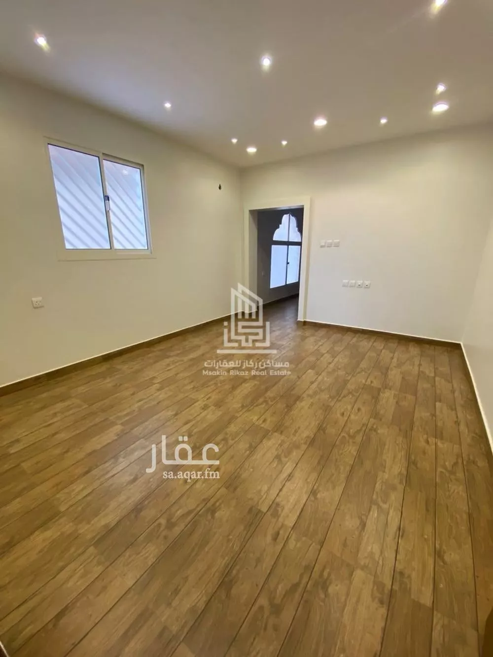 villa in Al Rabwa, Riyadh 6