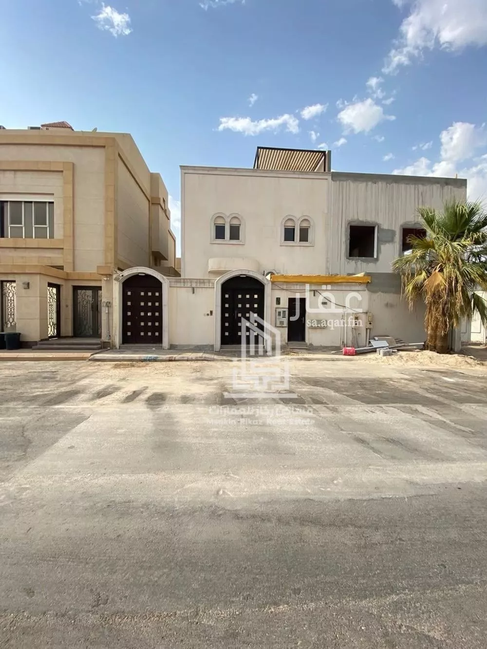 villa in Al Rabwa, Riyadh