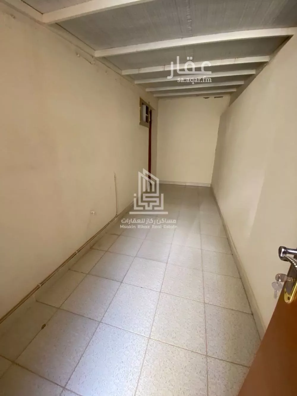 villa in Al Rabwa, Riyadh 14