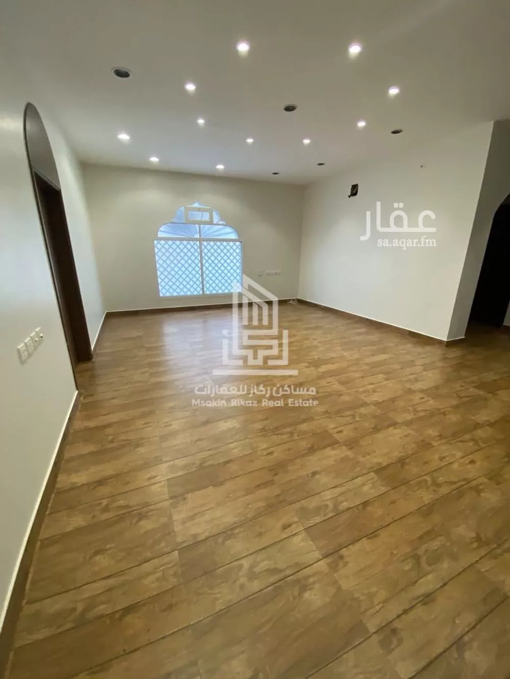villa in Al Rabwa, Riyadh 15