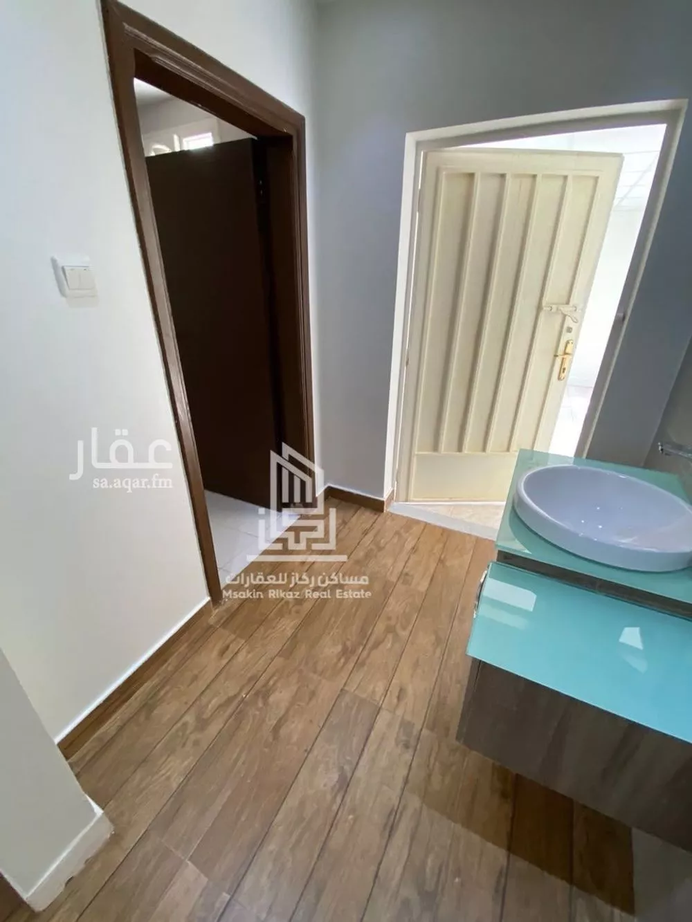 villa in Al Rabwa, Riyadh 22
