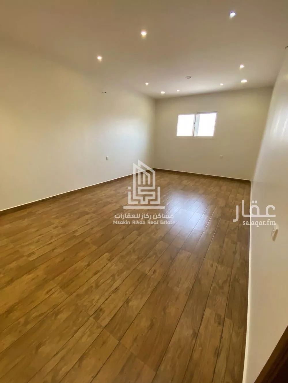 villa in Al Rabwa, Riyadh 16