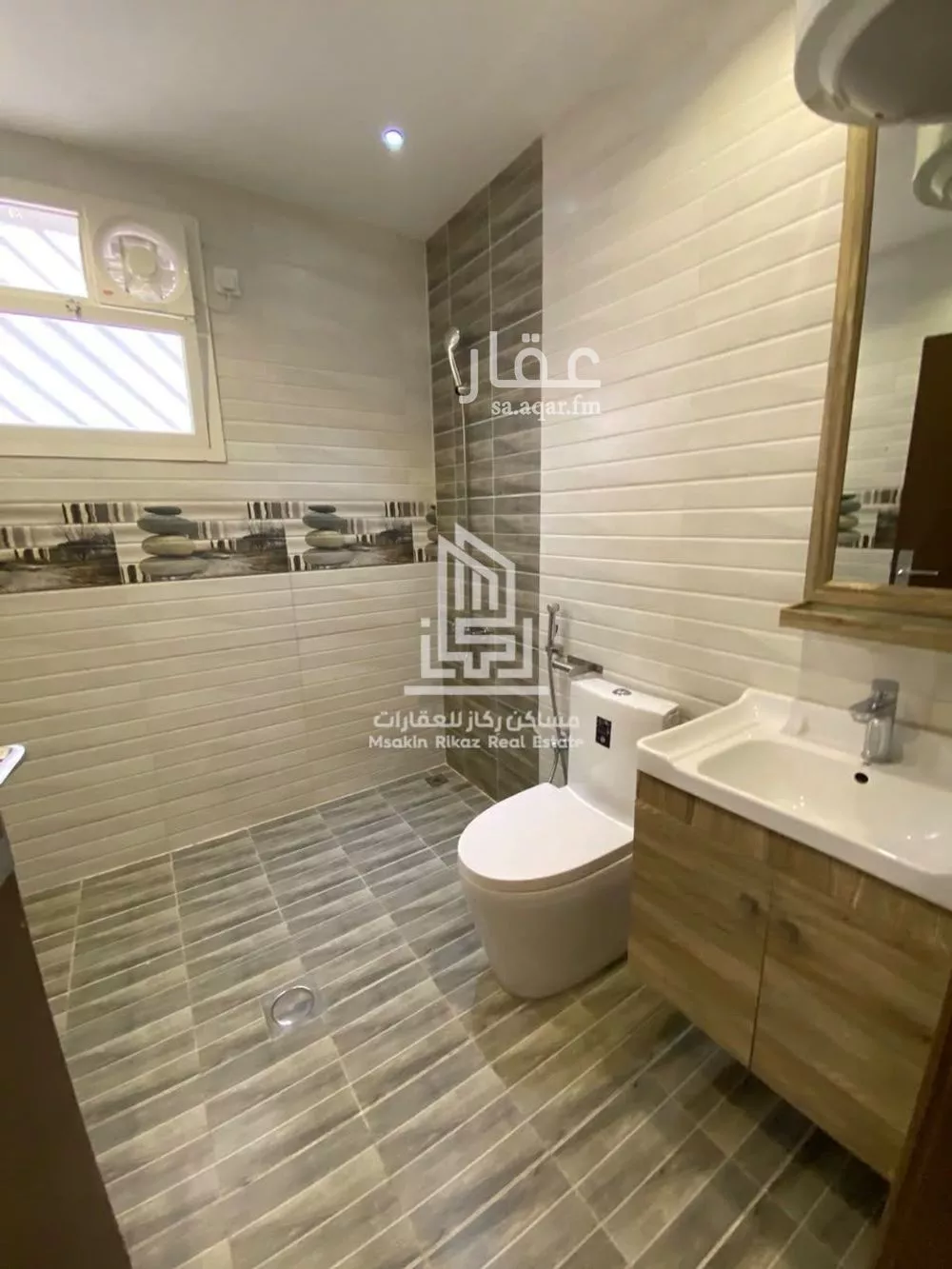 villa in Al Rabwa, Riyadh 18