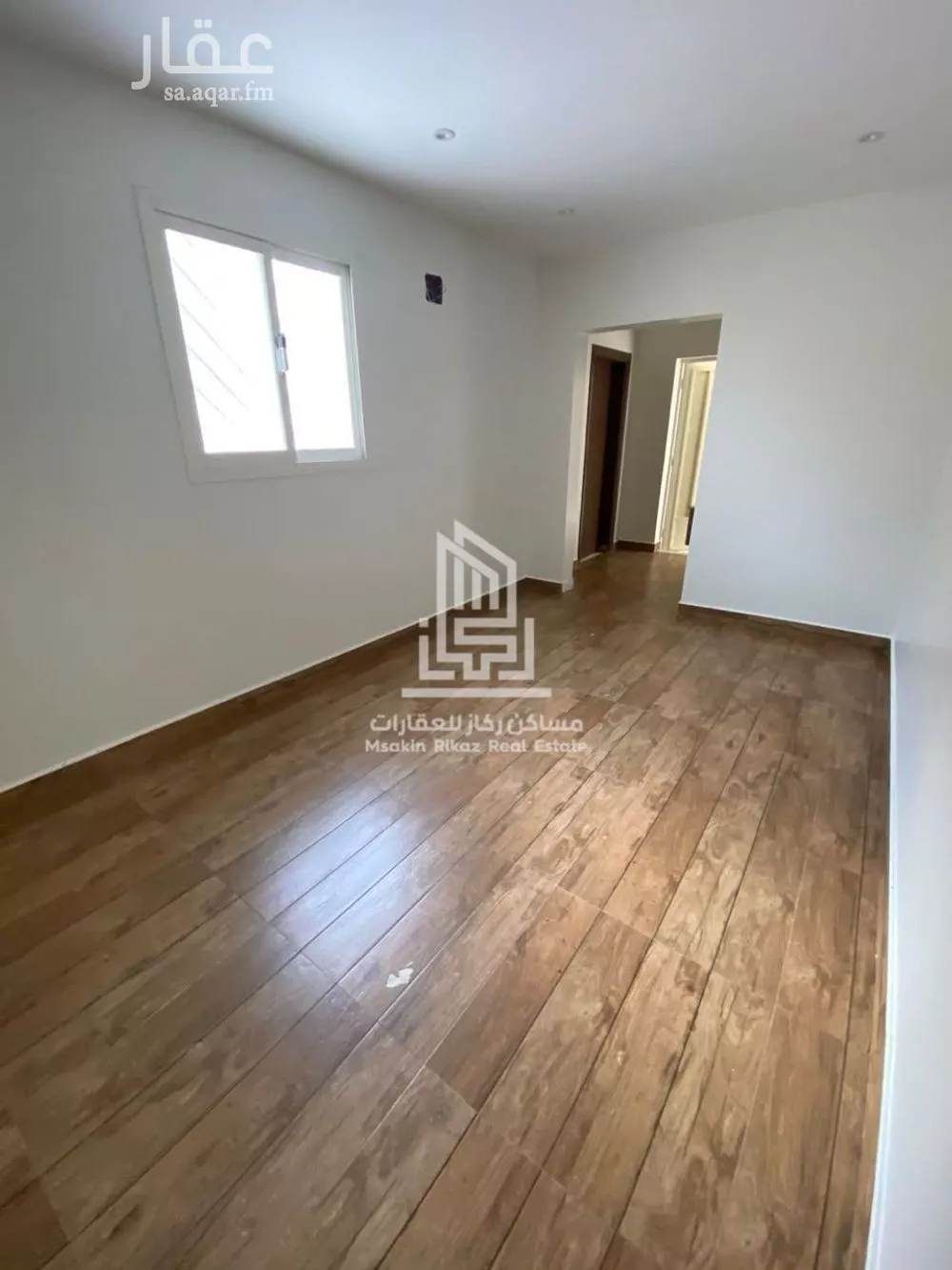villa in Al Rabwa, Riyadh 24
