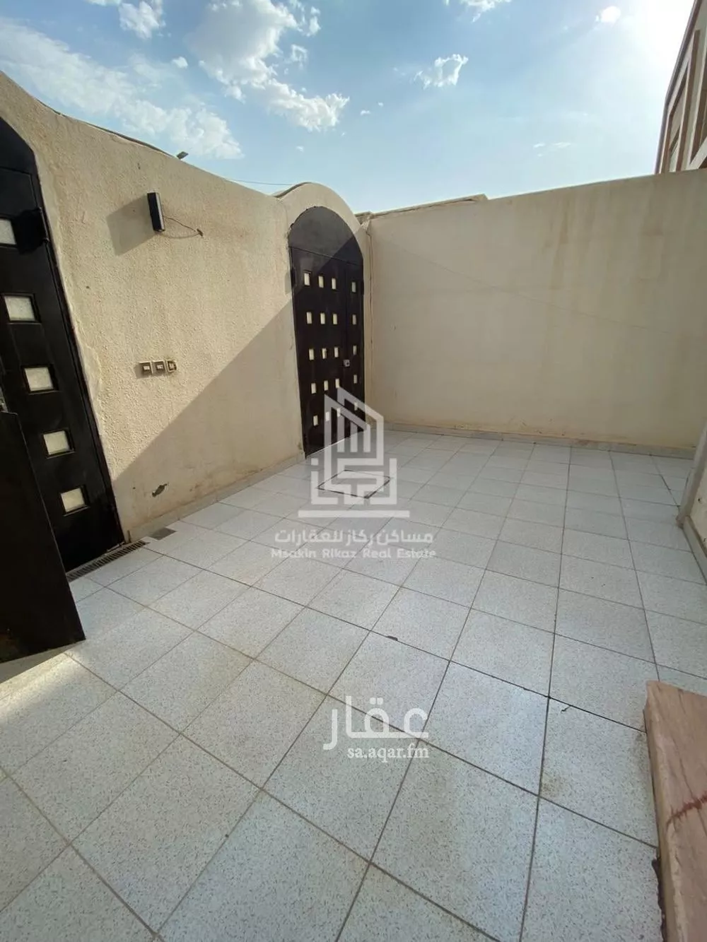 villa in Al Rabwa, Riyadh 3