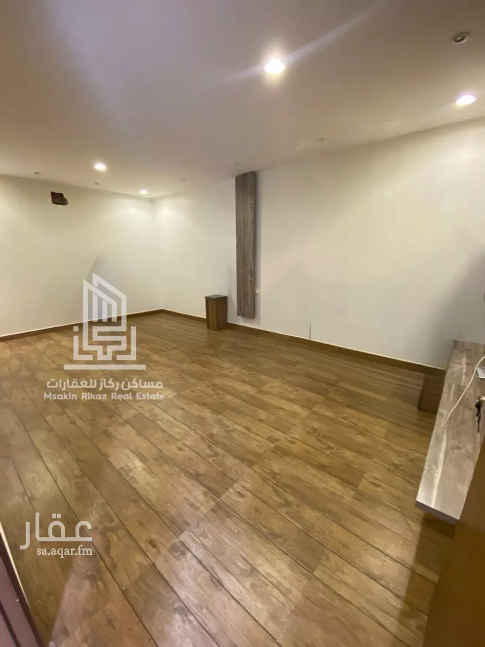 villa in Al Rabwa, Riyadh 5