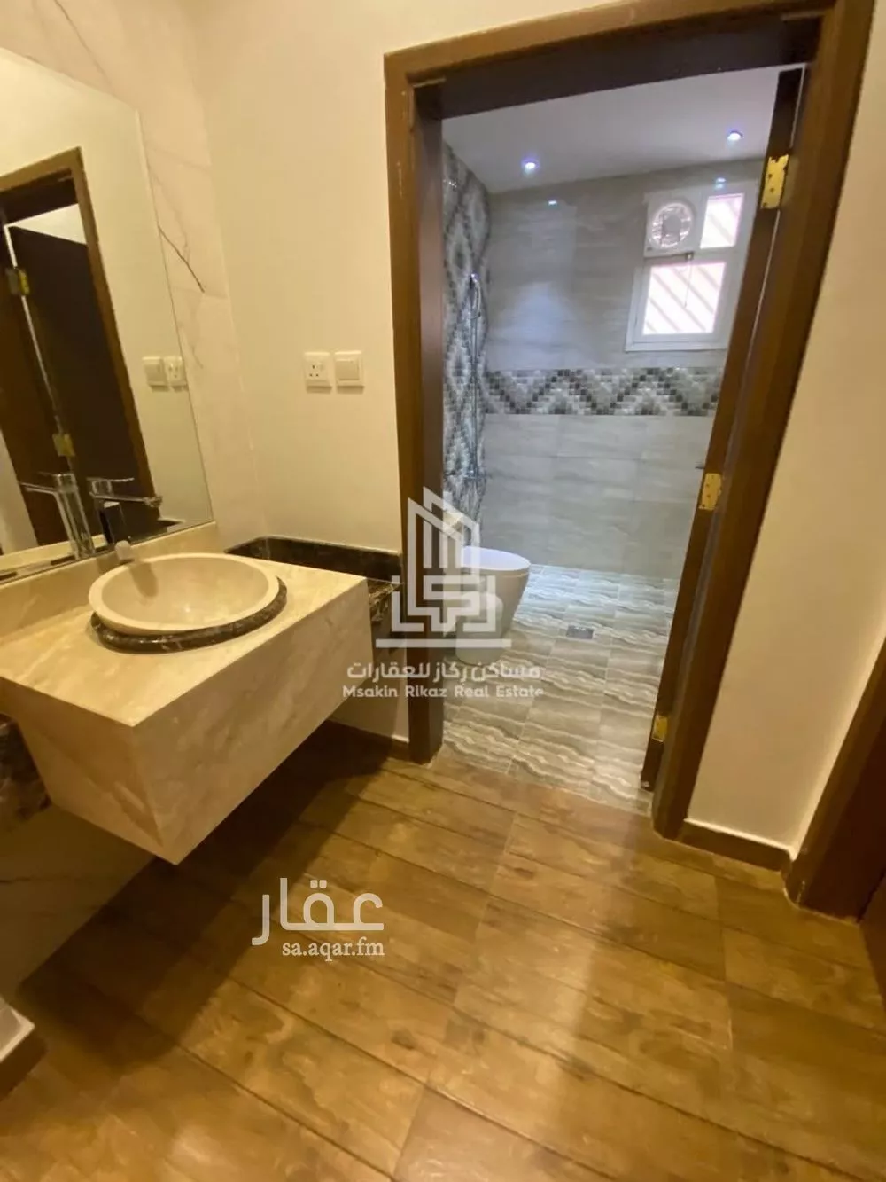 villa in Al Rabwa, Riyadh 12