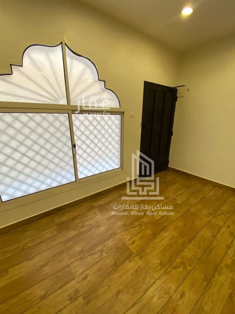 villa in Al Rabwa, Riyadh 9