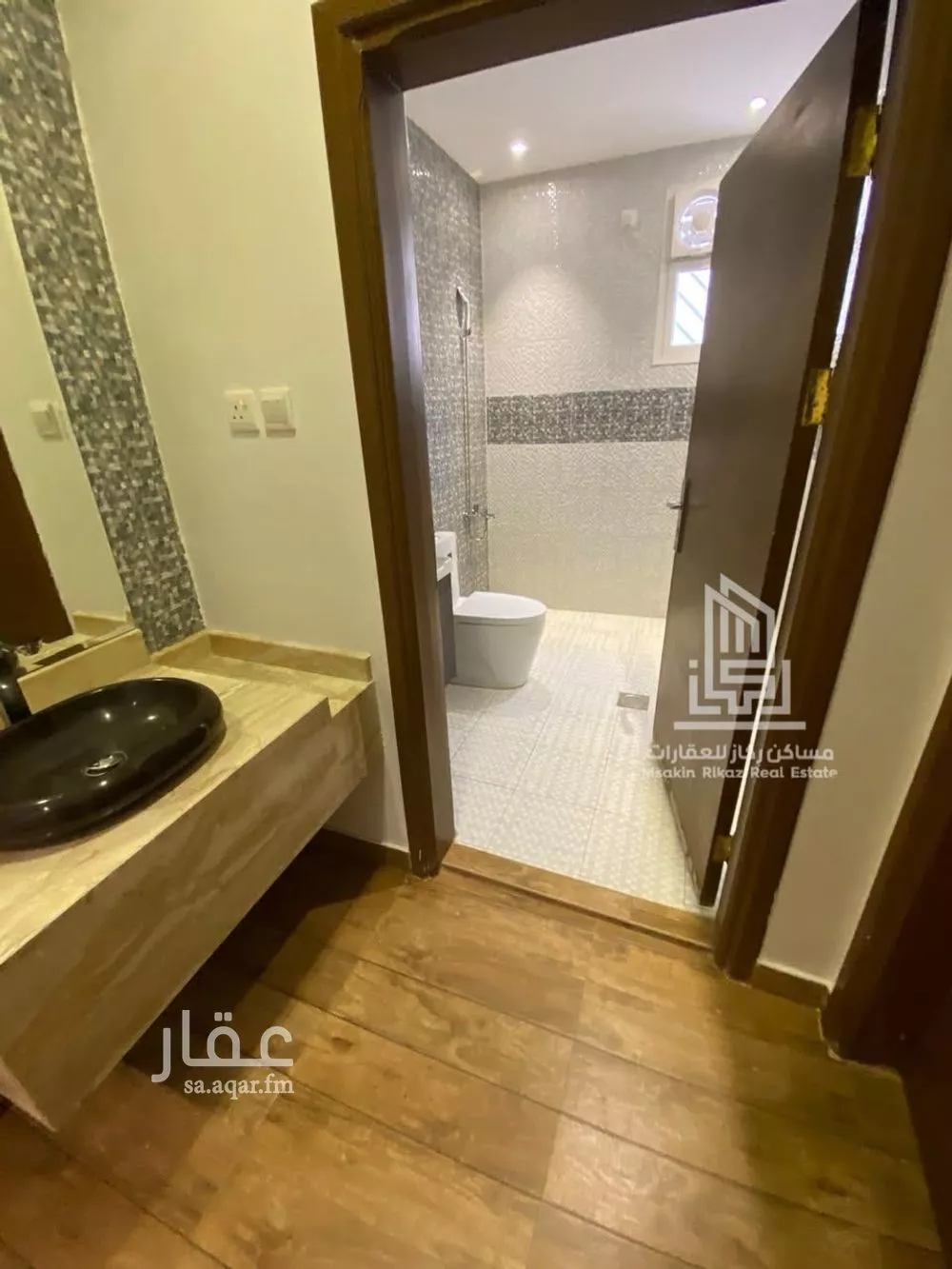 villa in Al Rabwa, Riyadh 21