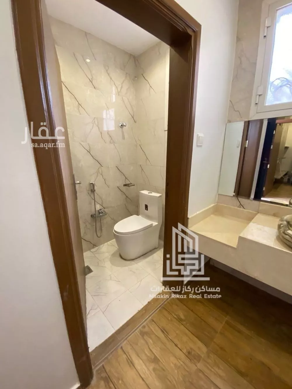 villa in Al Rabwa, Riyadh 7