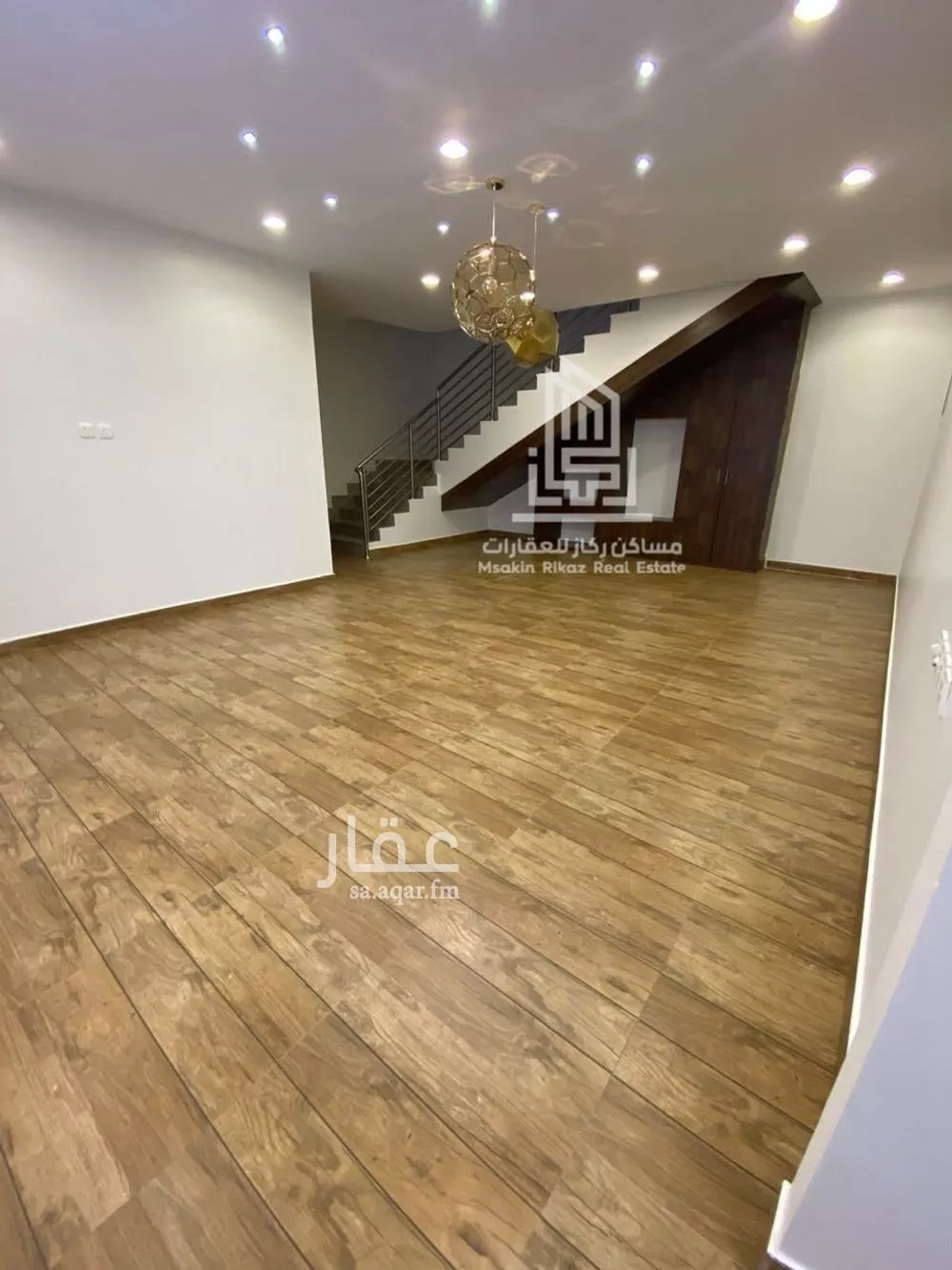 villa in Al Rabwa, Riyadh 8