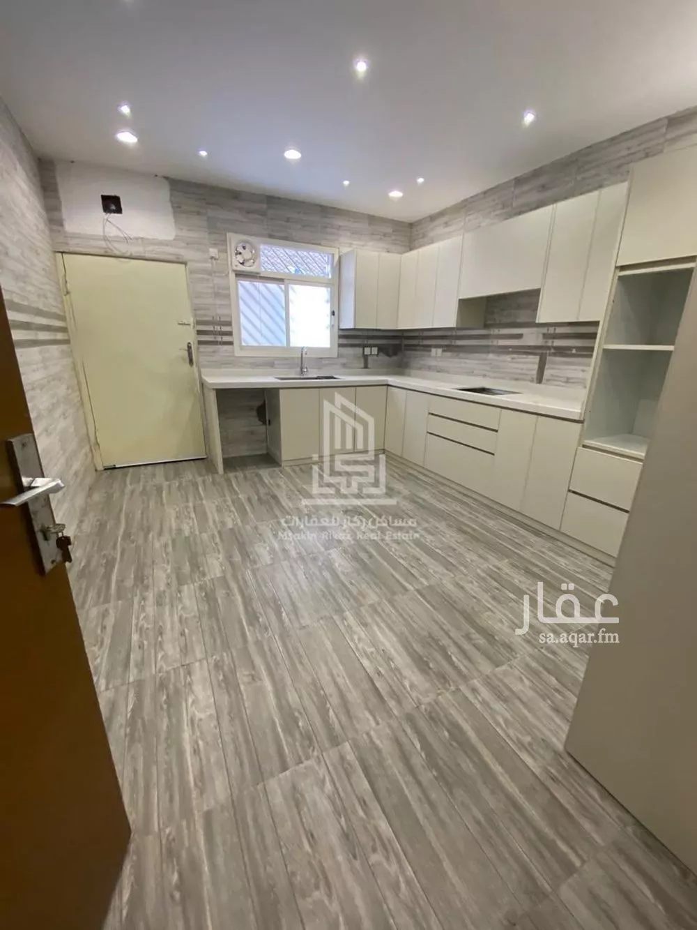villa in Al Rabwa, Riyadh 10