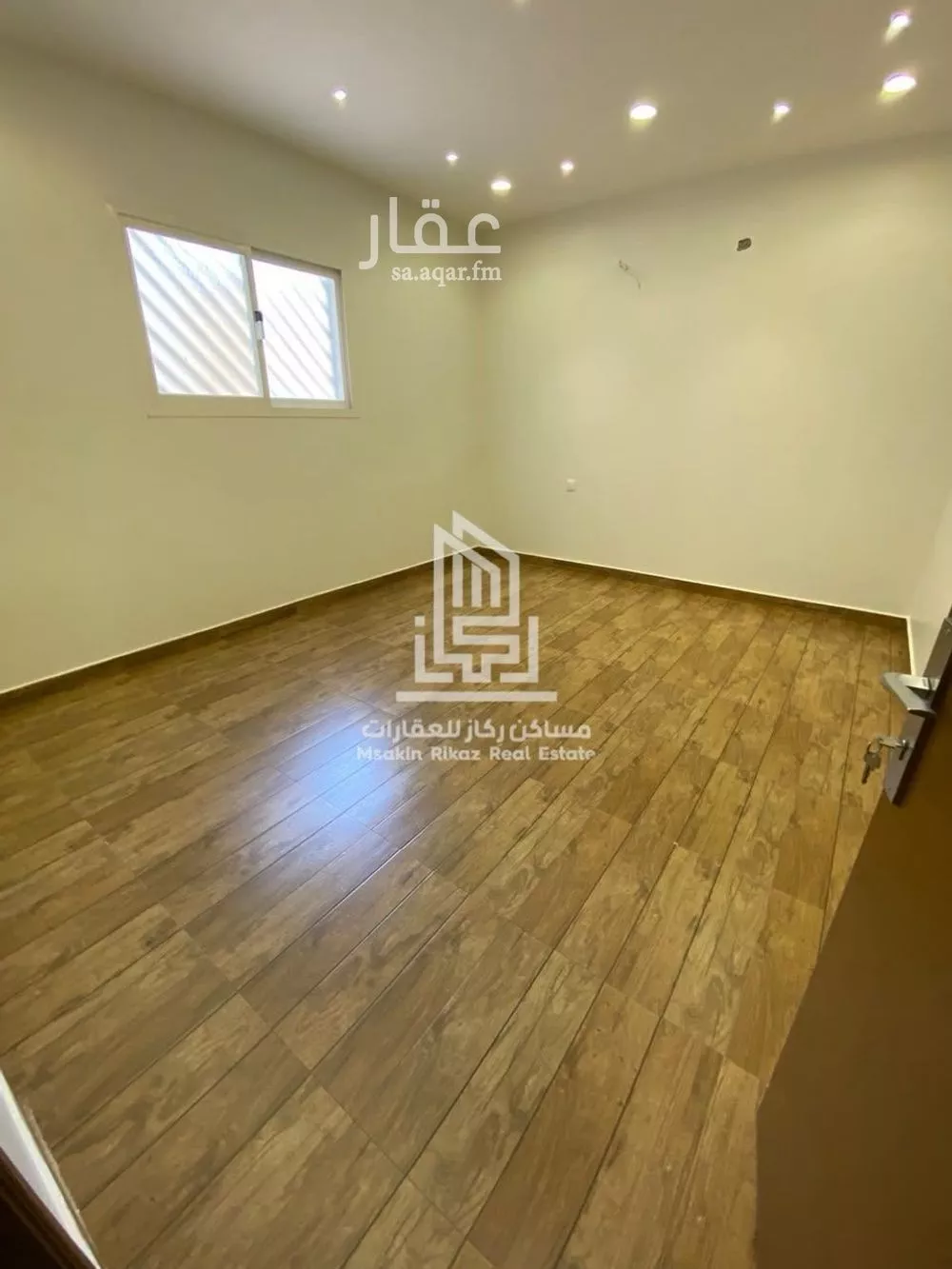 villa in Al Rabwa, Riyadh 19