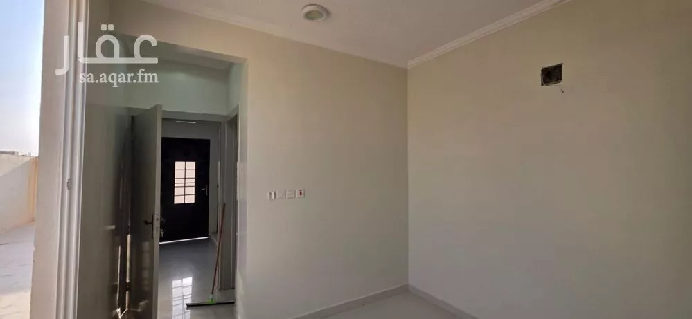 فيلا 3 غرف في طويق، الرياض 3