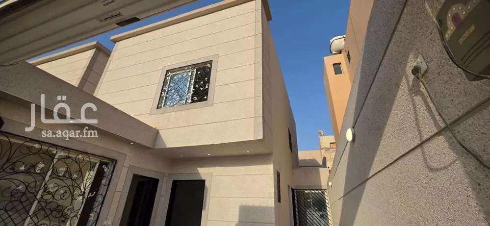 فيلا 3 غرف في طويق، الرياض 9