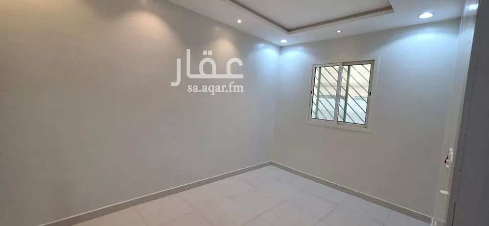 فيلا 3 غرف في طويق، الرياض 12
