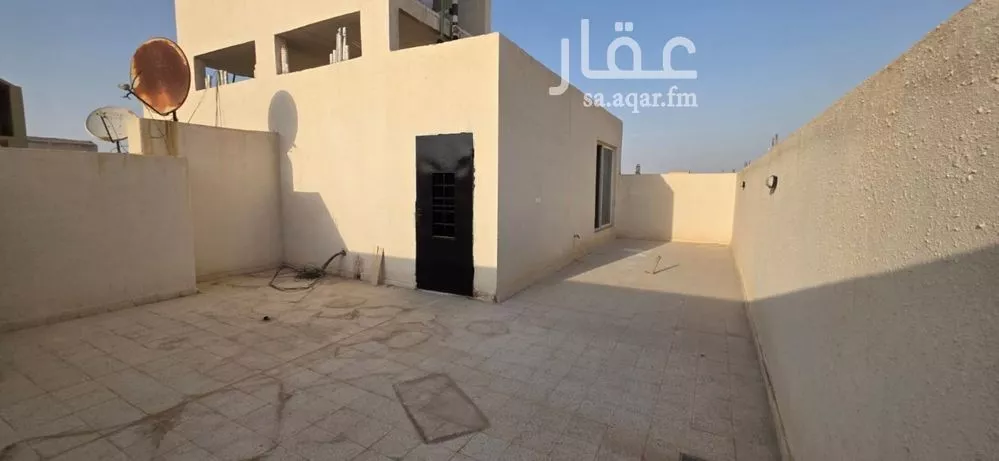 فيلا 3 غرف في طويق، الرياض 7