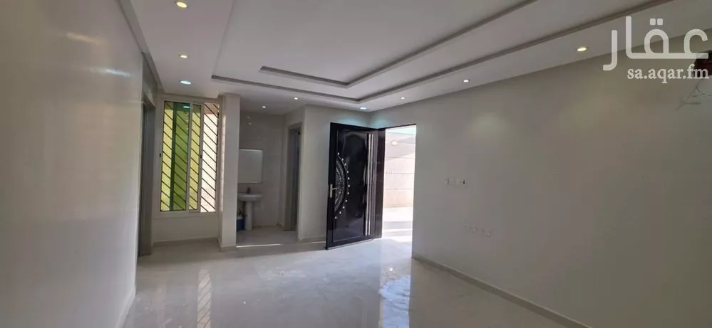 فيلا 3 غرف في طويق، الرياض 2