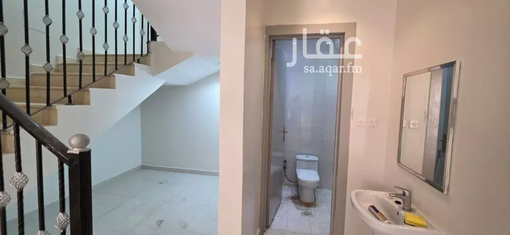 فيلا 3 غرف في طويق، الرياض 6