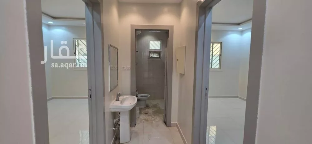 فيلا 3 غرف في طويق، الرياض 8